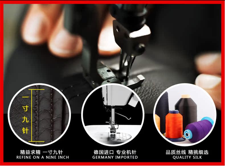 Da nam trung niên mùa đông cộng với nhung dày cộng với phân bón XL áo khoác cũ ông nội mặc áo khoác pu áo jacket nam