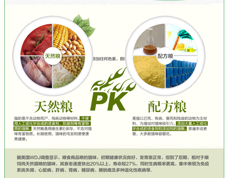 Thức ăn cho mèo tự nhiên Liwo ít muối biển hương vị 10kg20 kg jiafeiying thức ăn cho mèo ngắn vào thức ăn đặc biệt cho mèo - Cat Staples mua thức ăn cho mèo