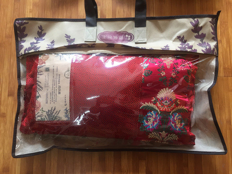 De Worries Princess Lavender Lavender Lavender Pillow Green Tile Pillow Flowers Leaves Lotus Pillows Gift Canon 