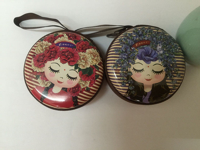 Xinjiang's Unworried Princess Rose Princess Soap Buys a Two-to-One