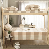 Стиль порошок