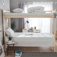 Элегантный