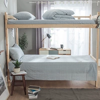 Вода синий Xiaoge