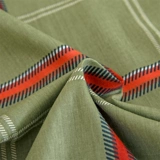 Простыня с молнией, хлопковое покрывало, матрас, нескользящий защитный чехол