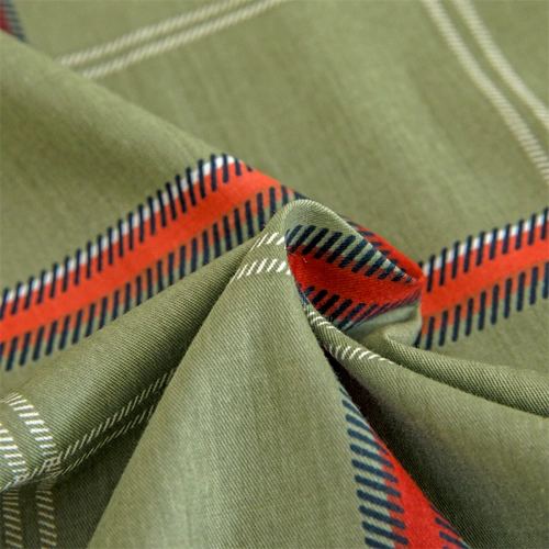 Простыня с молнией, хлопковое покрывало, матрас, нескользящий защитный чехол