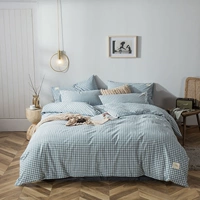 Вода синий Xiaoge