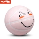 Pink Bad Smile Basketball [№ 7 для взрослых) мяч]