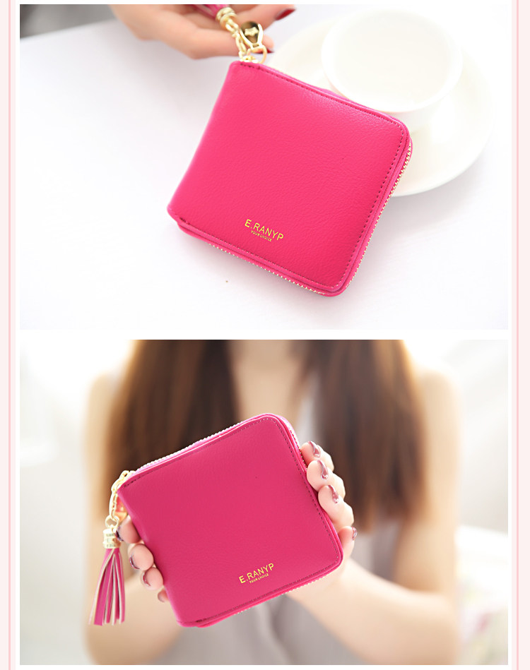 Sac pour homme - Ref 52562 Image 77