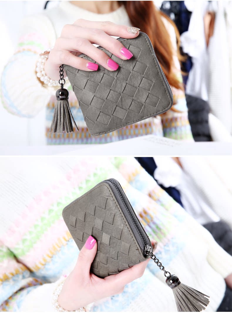 Sac pour homme - Ref 52562 Image 112