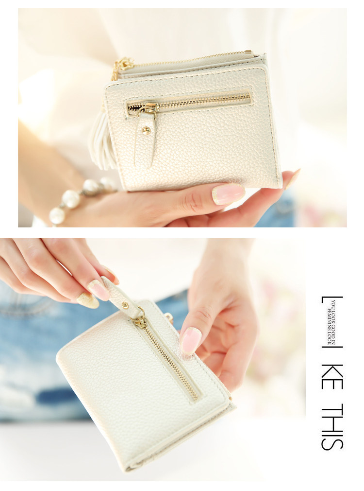 Sac pour homme - Ref 49679 Image 53