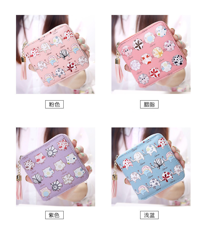 Sac pour homme - Ref 52562 Image 118