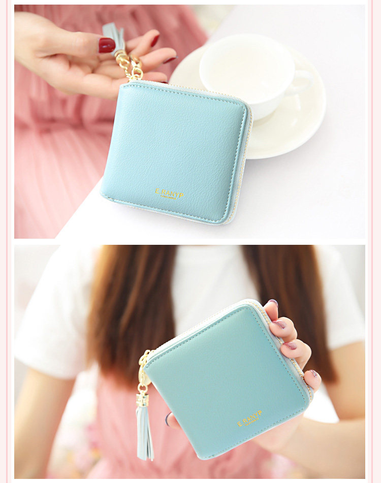 Sac pour homme - Ref 52562 Image 76