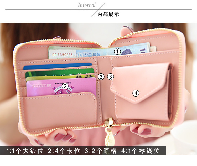 Sac pour homme - Ref 52562 Image 71