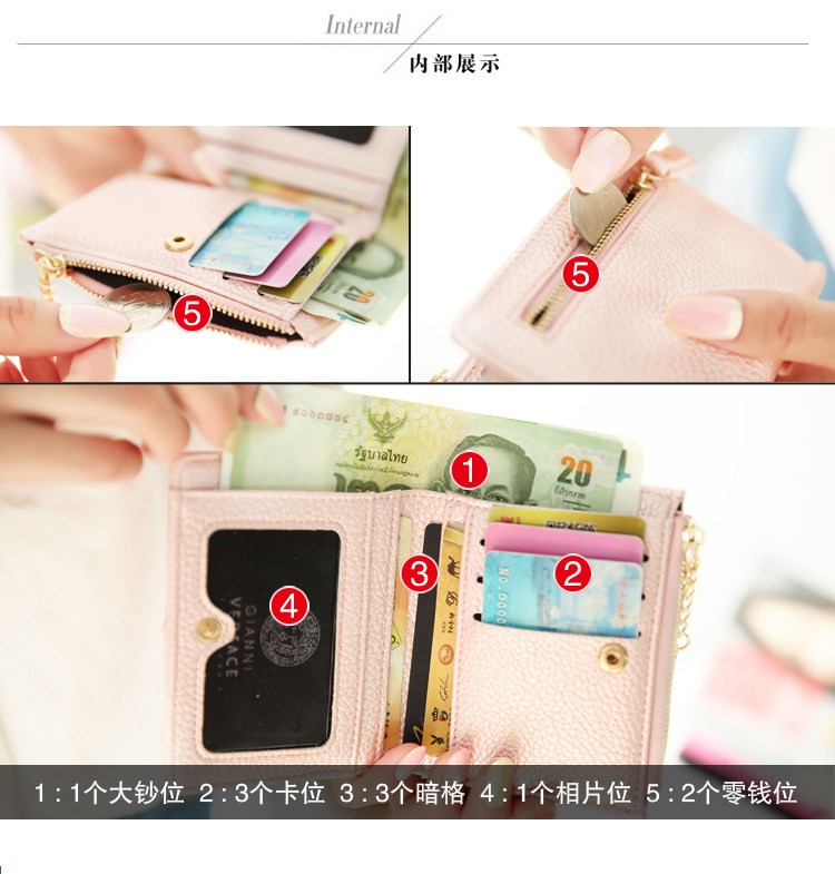 Sac pour homme - Ref 49679 Image 47