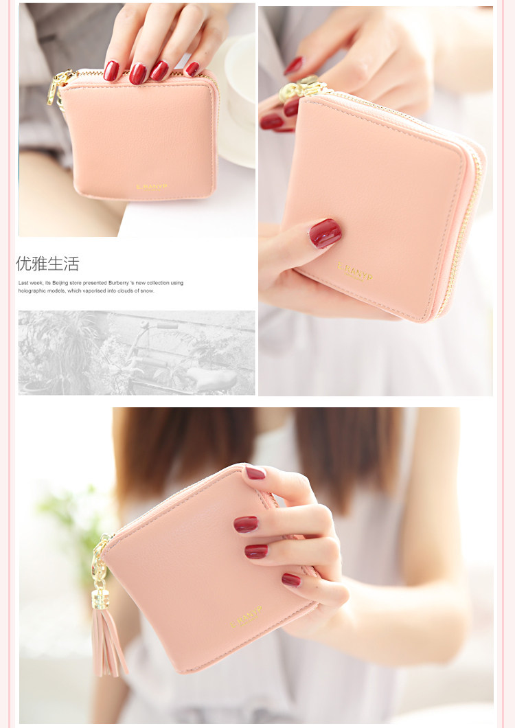 Sac pour homme - Ref 52562 Image 73