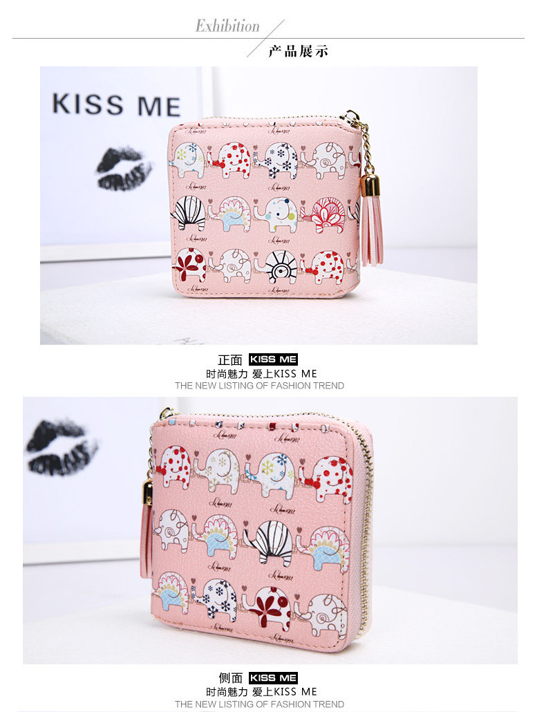 Sac pour homme - Ref 52562 Image 119