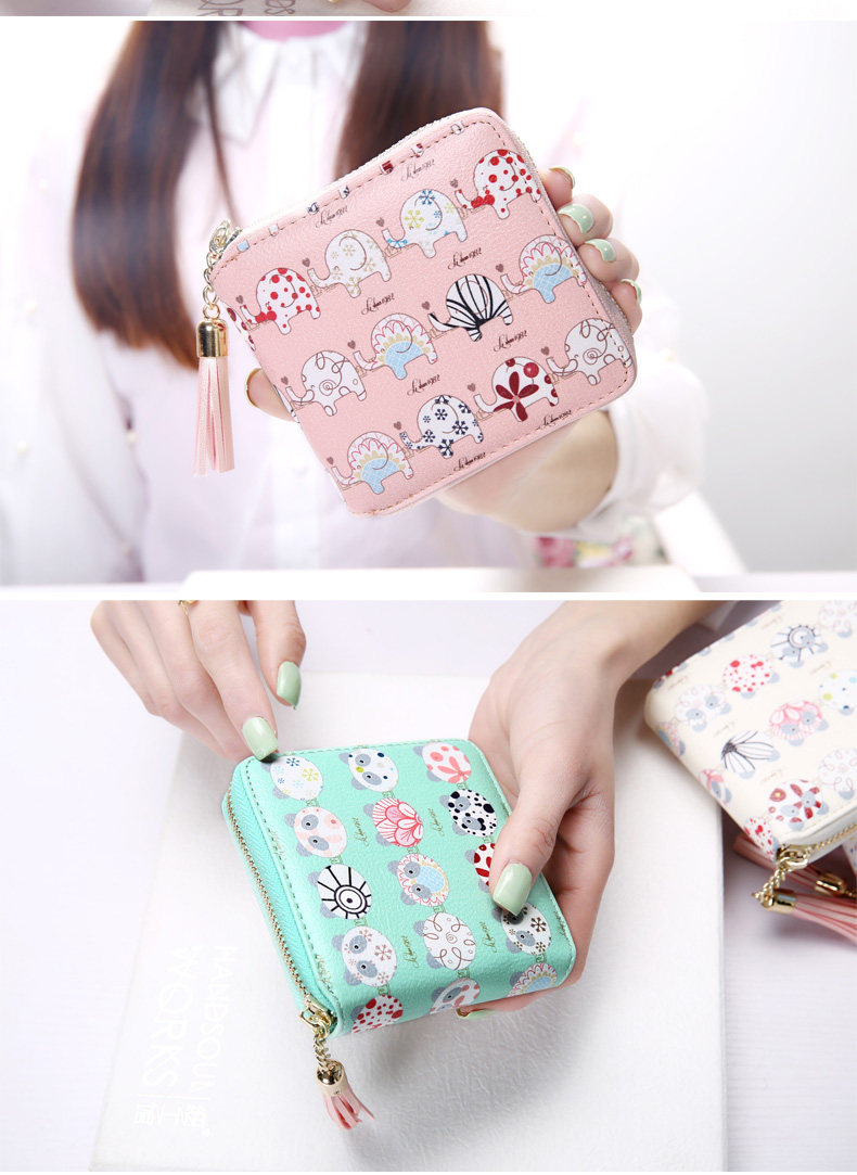 Sac pour homme - Ref 52562 Image 127