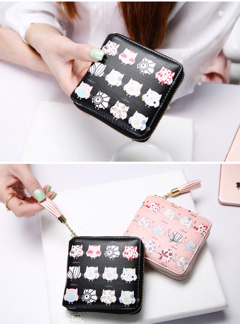 Sac pour homme - Ref 52562 Image 133