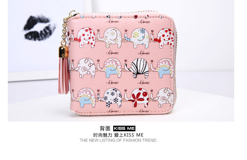 Sac pour homme - Ref 52562 Image 120