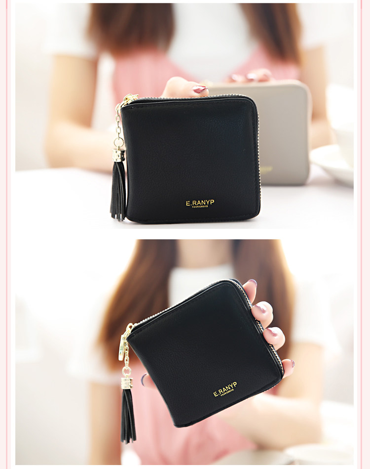 Sac pour homme - Ref 52562 Image 88