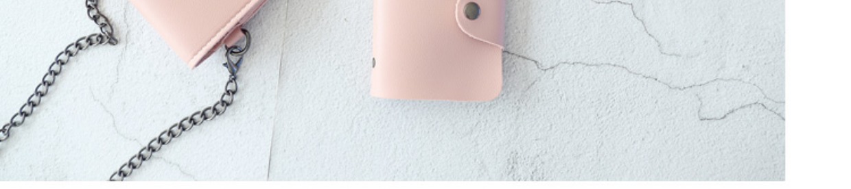 KISS ME Bà Touchscreen điện thoại di động túi ví đựng thẻ kết hợp ba mảnh 2019 ví nữ mới tui deo cheo nam