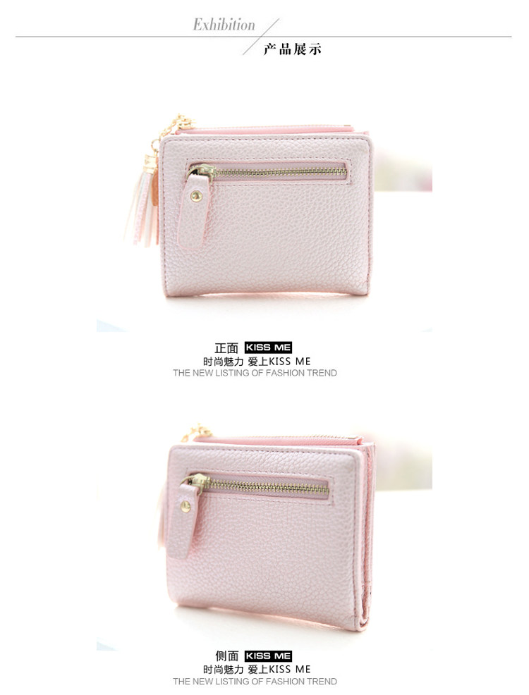 Sac pour homme - Ref 49679 Image 44