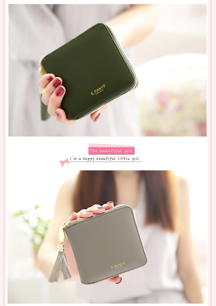 Sac pour homme - Ref 52562 Image 84