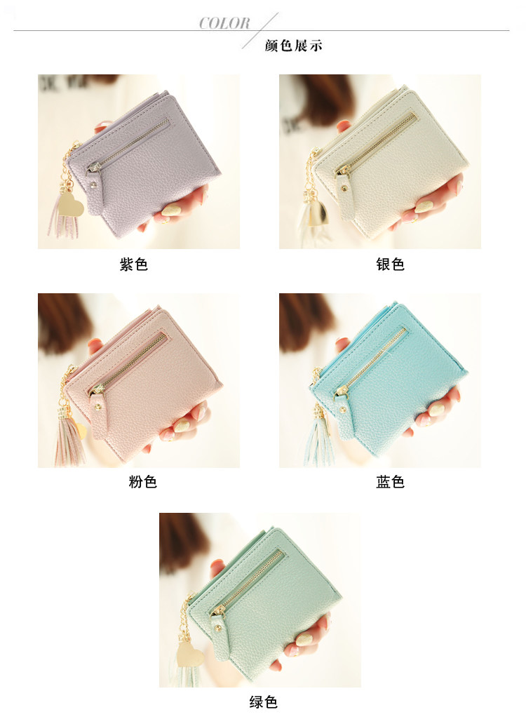 Sac pour homme - Ref 49679 Image 43