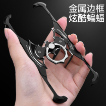 Batman Huawei mate30 mobile phone shell metal frame type mt30pro limited edition cooling por personality creative mete30e drop-proof rs shell 5G male meta suitable