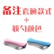 hộp cơm điện bear dfh-b20j1	 Hộp cơm trưa vi sóng giữ tươi mì ăn liền có nắp hộp ăn trưa bát sứ niêm phong bán hộp tươi đặt bát ba mảnh - Hộp cơm điện sưởi ấm hộp cơm cắm điện lock and lock
