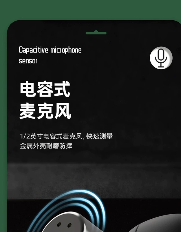 cách đo độ ồn Máy đo tiếng ồn deli decibel máy dò tiếng ồn hộ gia đình cầm tay dụng cụ kiểm tra tiếng ồn có độ chính xác cao cách đo độ ồn thiết bị đo độ ồn