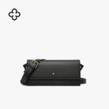 Модная демисезонная универсальная сумка на одно плечо, 2020