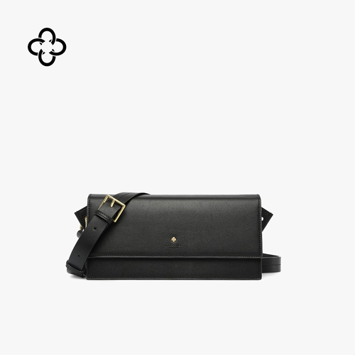 Модная демисезонная универсальная сумка на одно плечо, 2020