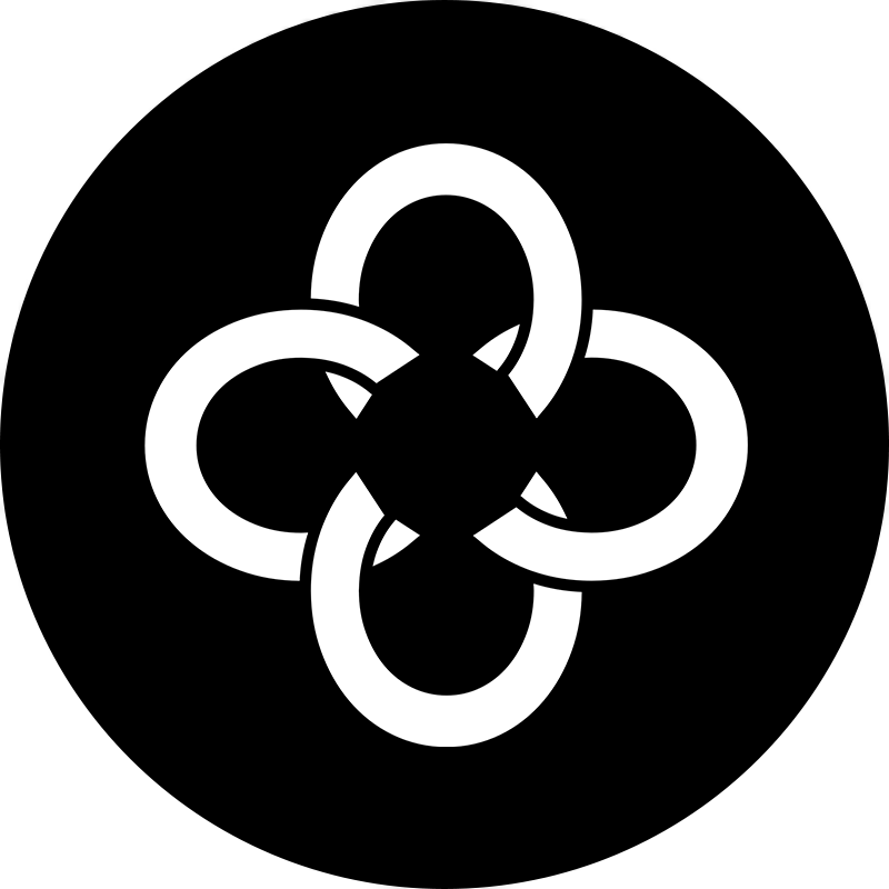 CASSILE卡思乐旗舰店