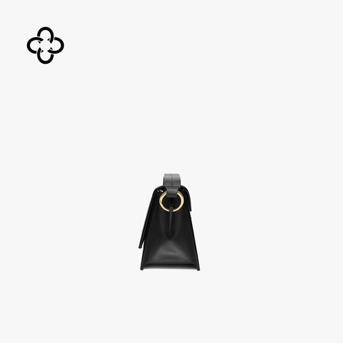 Модная демисезонная универсальная сумка на одно плечо, 2020