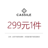 Сумка на одно плечо, брендовая демисезонная сумка через плечо, модная универсальная портативная небольшая сумка