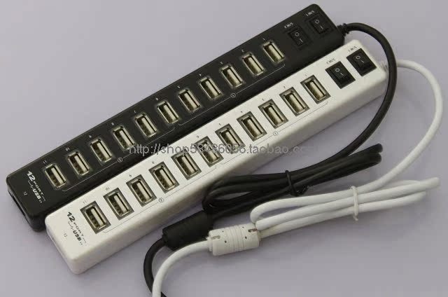Hub USB - Ref 366055 Image 15