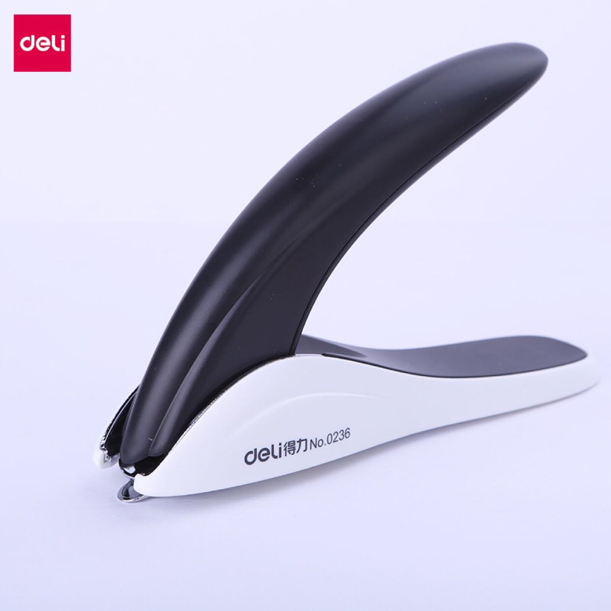 Xinjiang has a strong heavy lifting machine 0236 general order needle puller office supplies to thicken ordinary