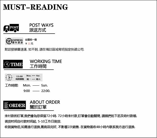 Pantalon cuir homme pour jeunesse - Ref 1491443 Image 15