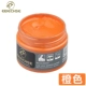 Giày da, dán màu, da, da, tân trang, sơn mài, giày trắng nhỏ, sửa chữa, bổ sung, nhuộm bổ sung - Nội thất / Chăm sóc da 	nước vệ sinh giày da