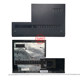 Lenovo Z50-70APG50-70A/ATG50-80AT 스크린 축 G50-30/-45/-75MAZ50-30Z50-80Z50-45 팬 A/B/C/D 쉘 스크린 케이블 전원 헤드