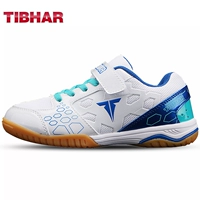 02303-белый синий