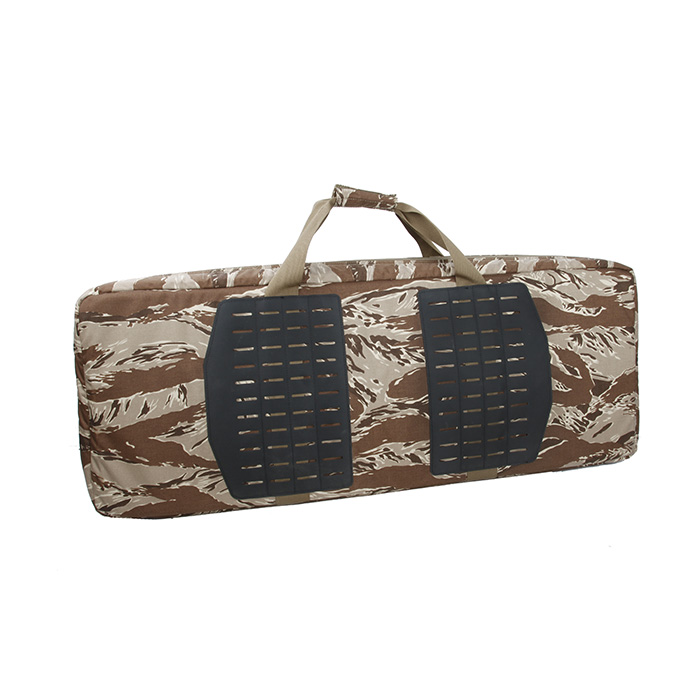 TBS001 new handbag storage bag domestic fabric a variety of colors