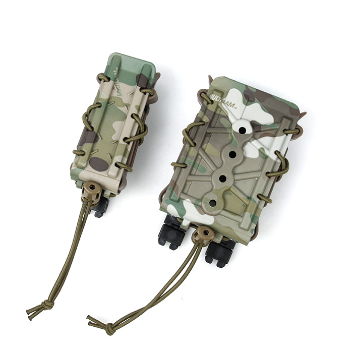 TMC3031 new nylon combination set size detachable with MOLLE attachment buckle