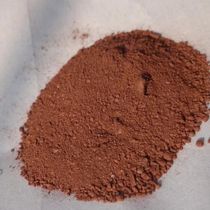 Avoid Yangsha (Yangsha Yangshayangsha) 50g