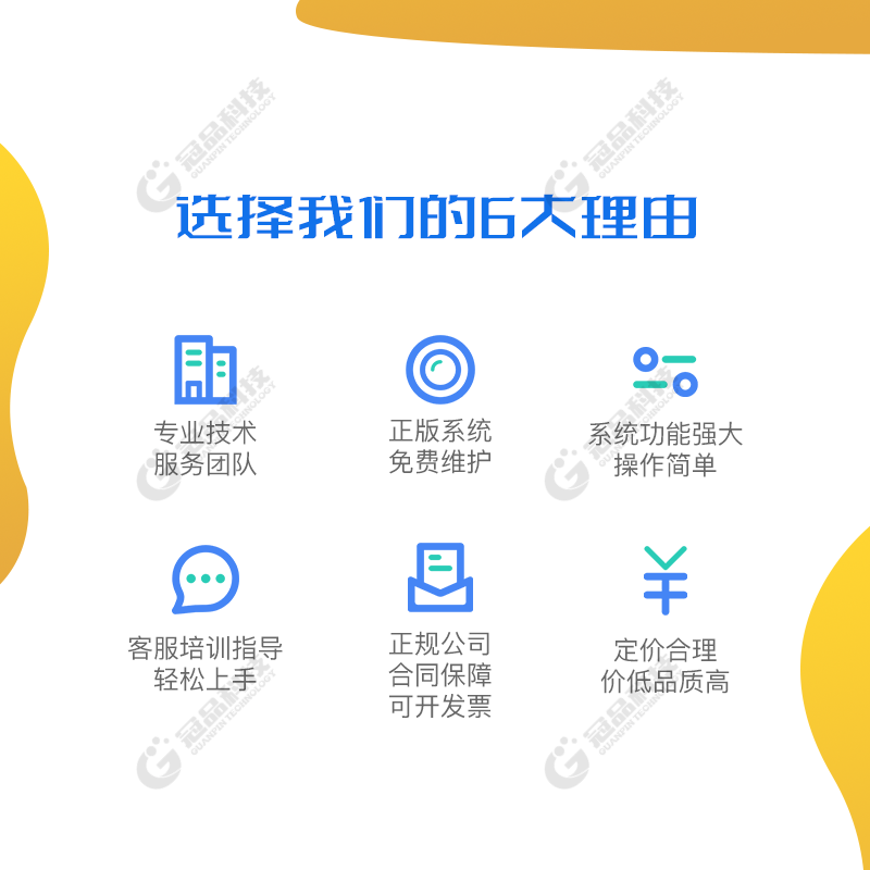 一番赏小程序源码成品一番赏小程序开发盲盒商城app搭建盲盒系统