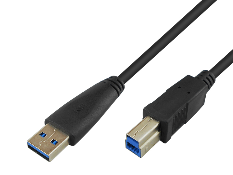 Hub USB - Ref 364197 Image 61