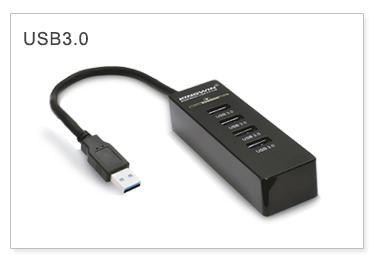 Hub USB - Ref 366774 Image 50