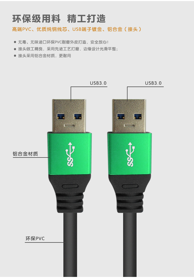 Rallonge USB - Ref 433708 Image 37