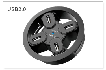 Hub USB - Ref 366774 Image 55